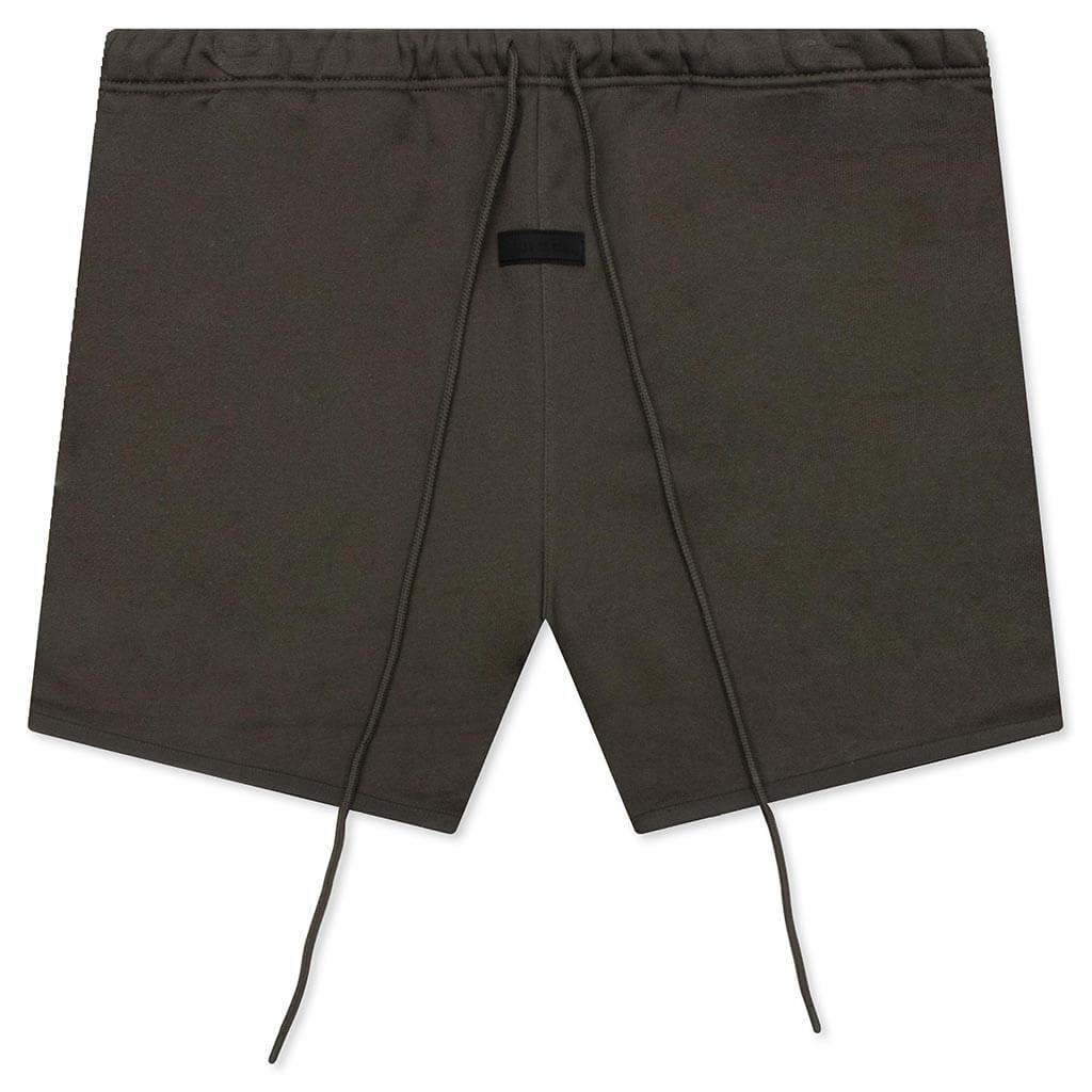 Sweatshort - Ink