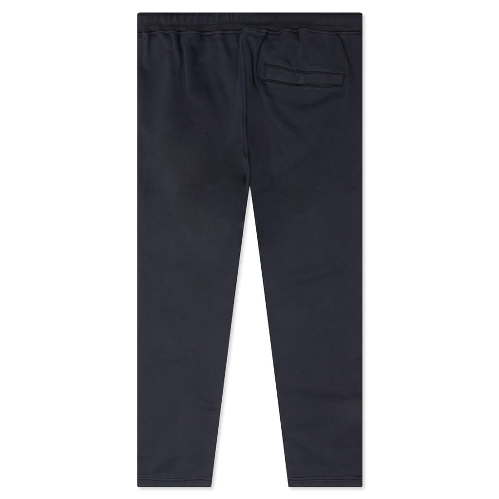 Sweatpants - Steel Grey