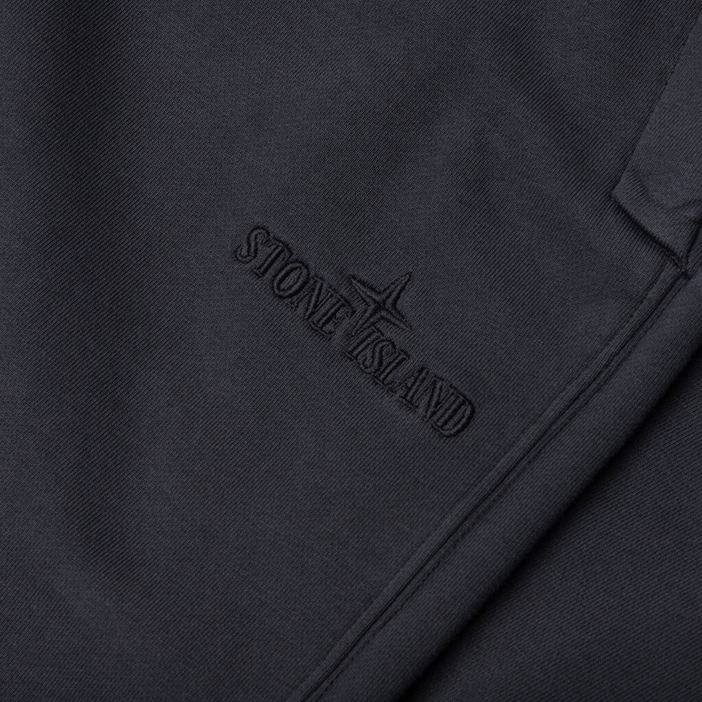 Sweatpants - Steel Grey