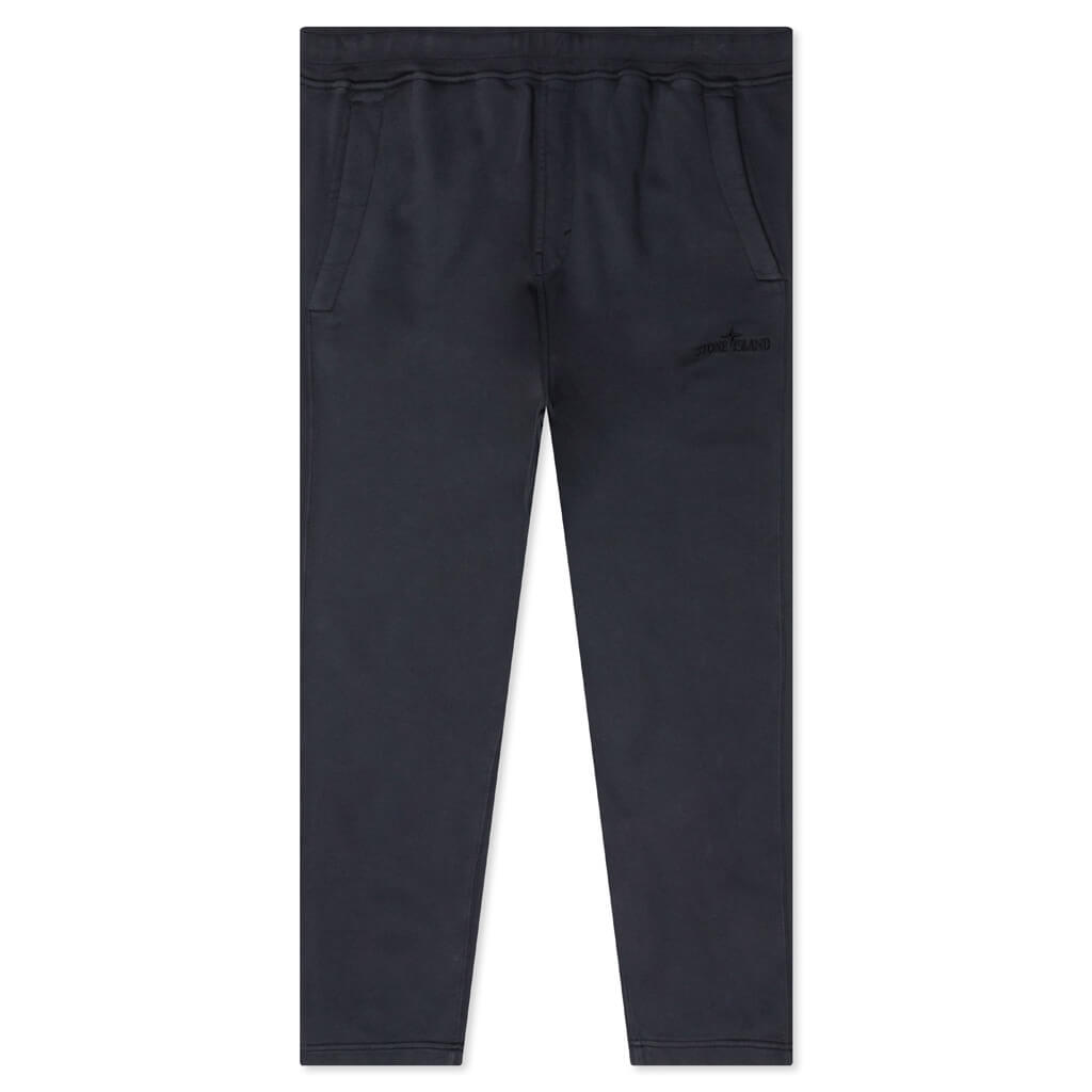 Sweatpants - Steel Grey