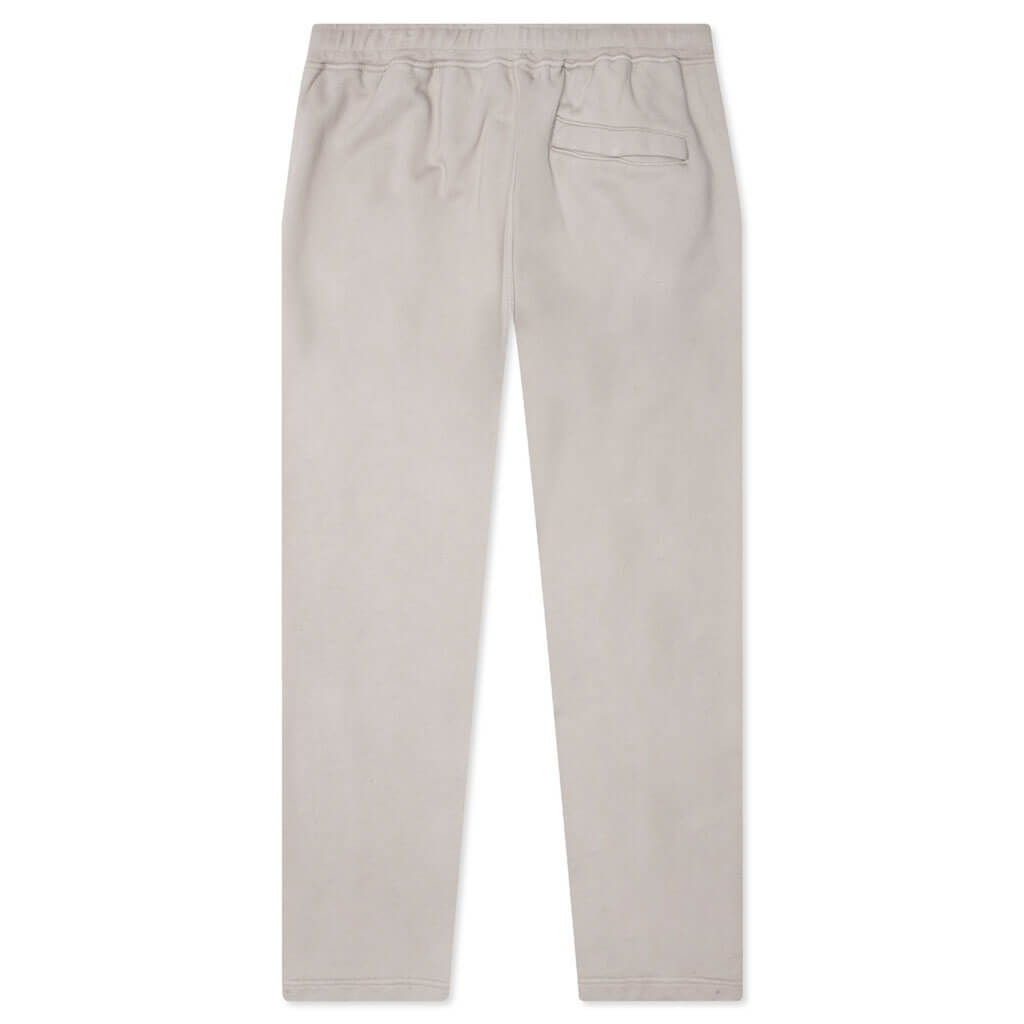 Sweatpants - Dove Grey