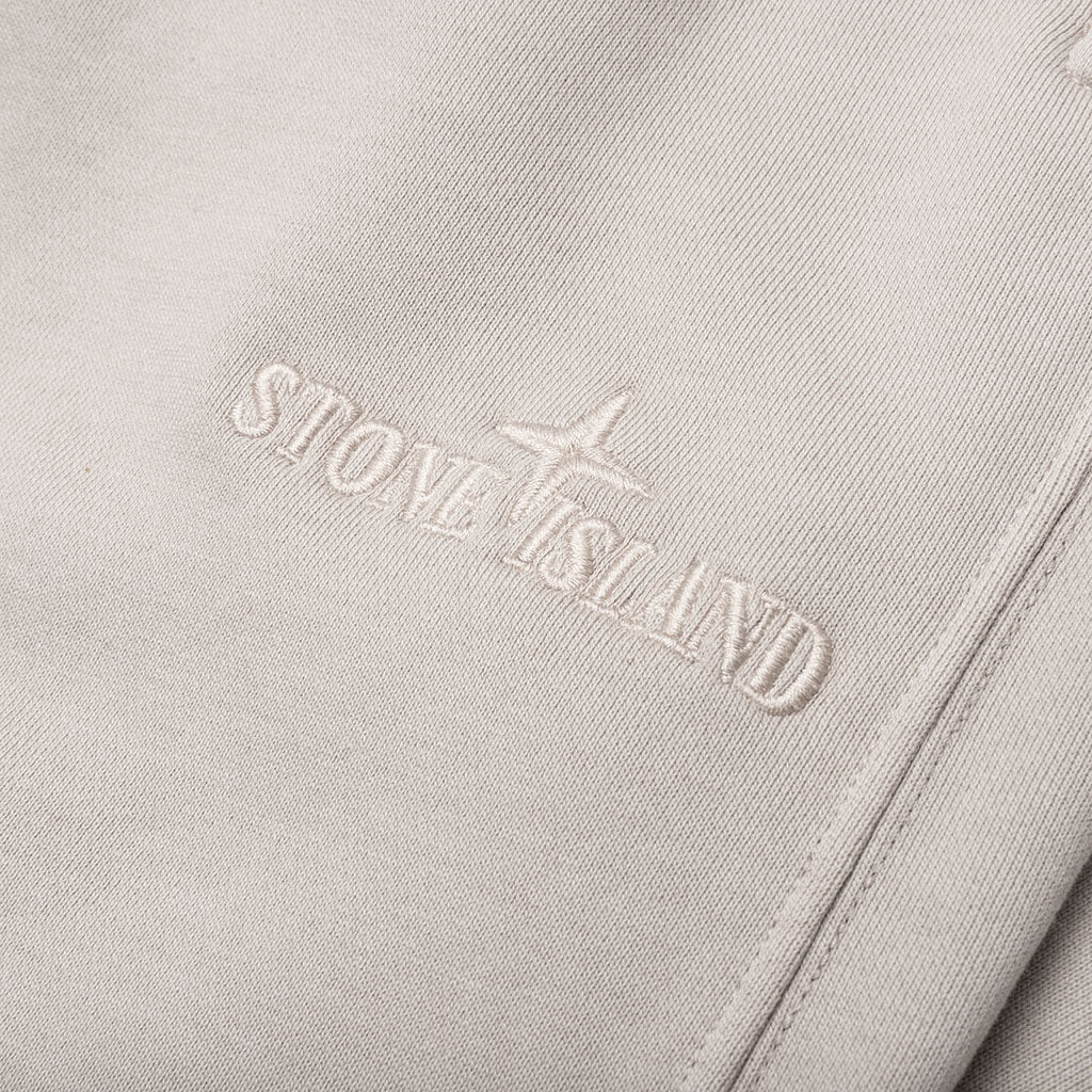 Sweatpants - Dove Grey