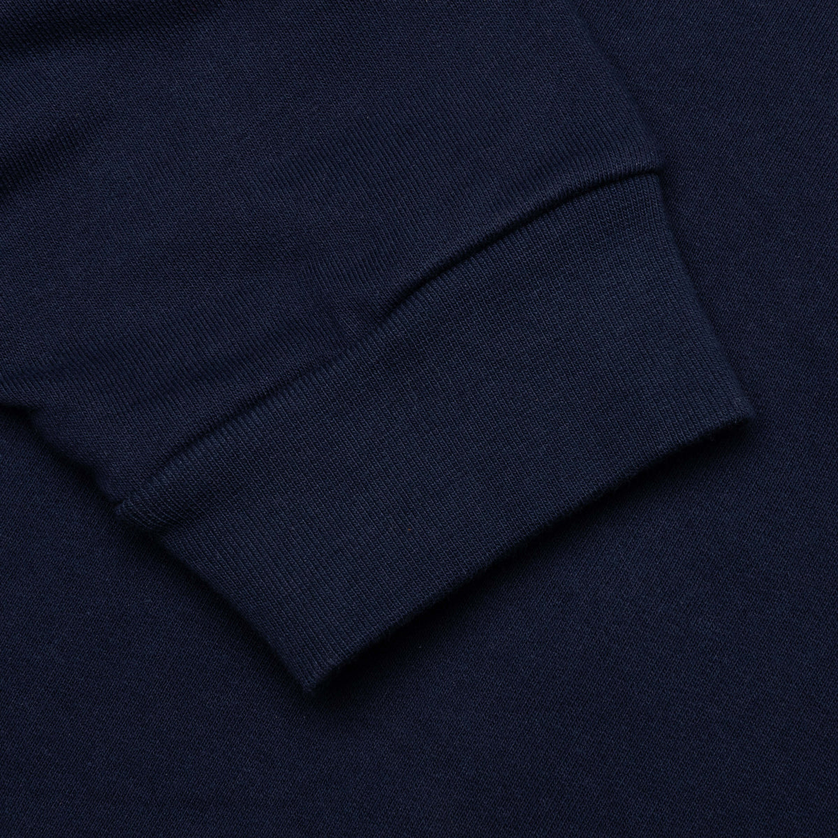 Sweatshirt - Blue Kyanite