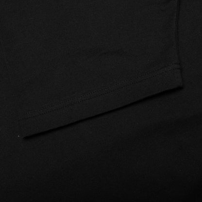 T-Shirt - Black