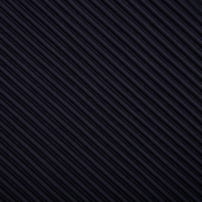 Pleated T-Shirt - Blue