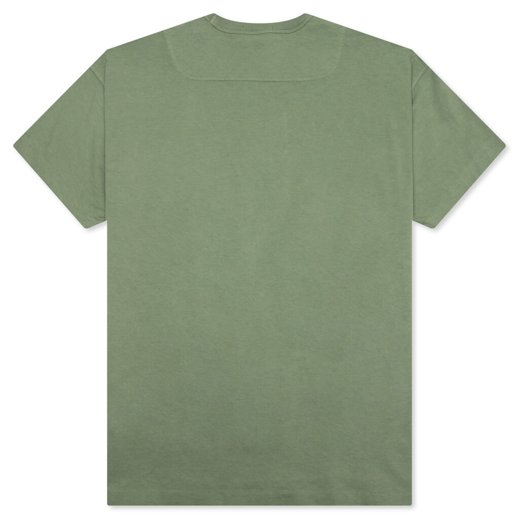 T-Shirt - Sage