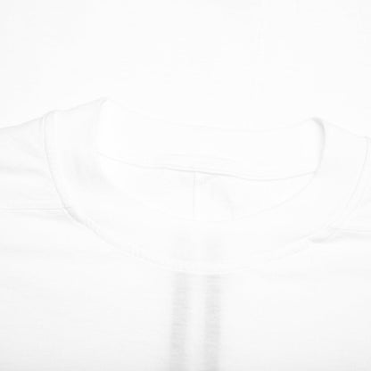 Tarp T T-Shirt - Milk