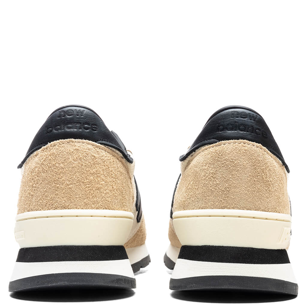 New Balance x Teddy Santis 990v1 Made in USA - Incense