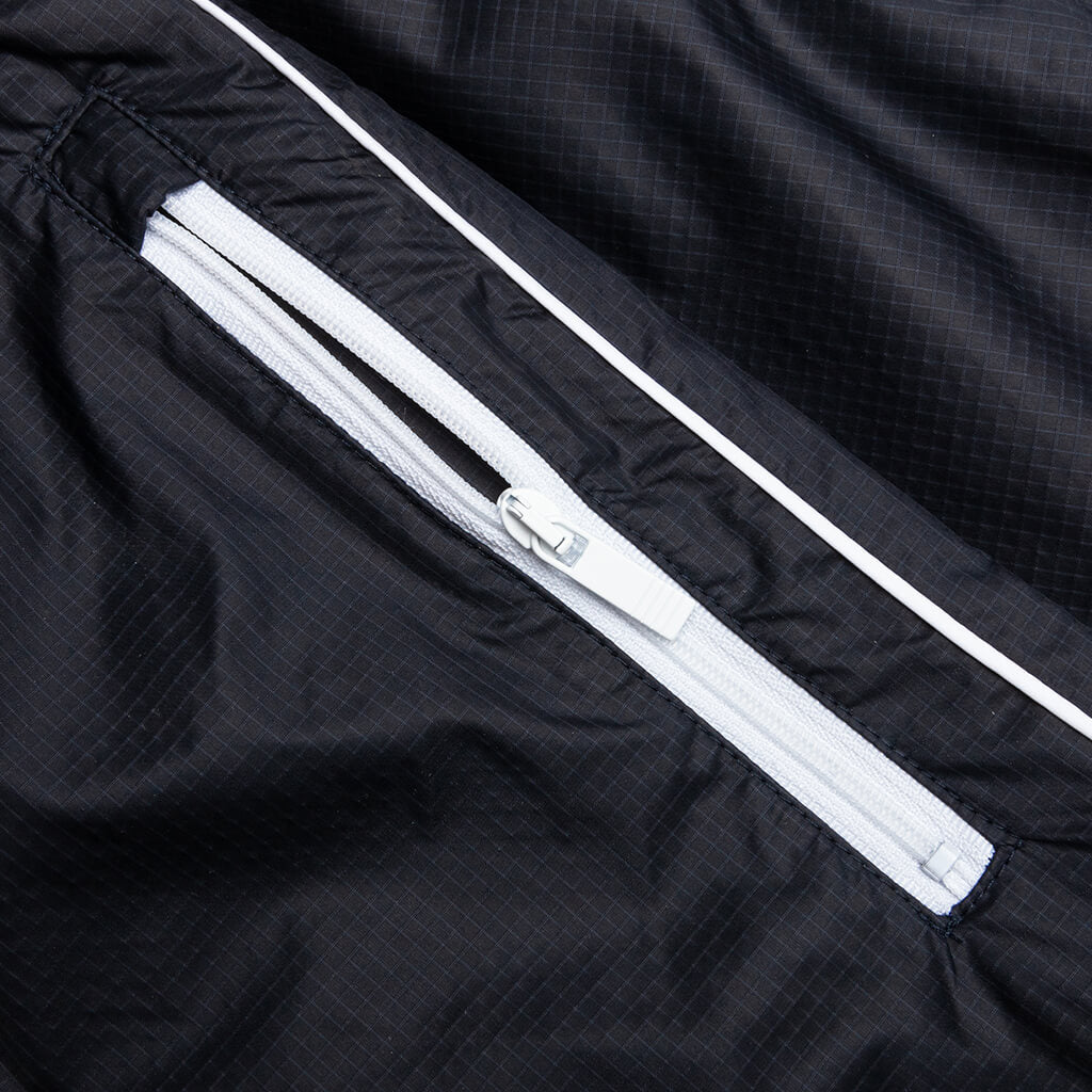 Flyweight Ripstop Track Pants - Navy