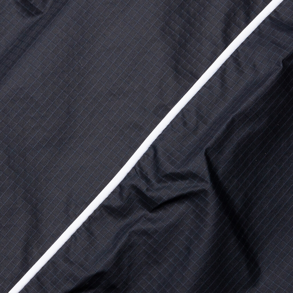 Flyweight Ripstop Track Pants - Navy
