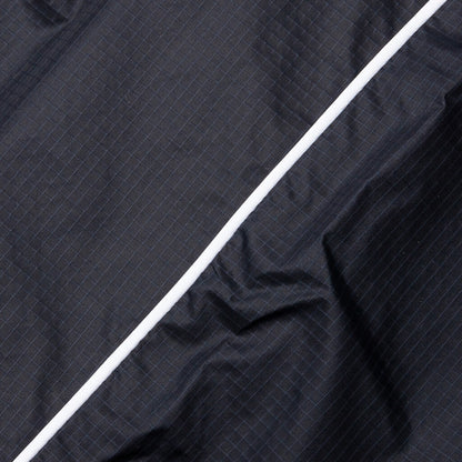 Flyweight Ripstop Track Pants - Navy