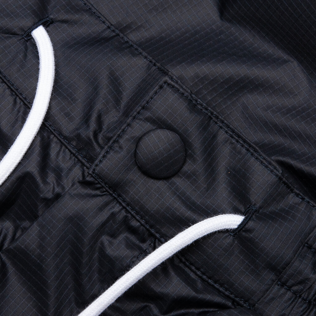 Flyweight Ripstop Track Pants - Navy