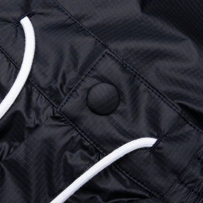 Flyweight Ripstop Track Pants - Navy