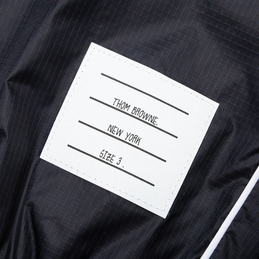 Flyweight Ripstop Track Pants - Navy