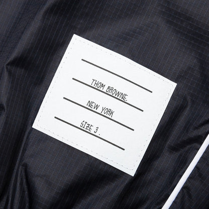 Flyweight Ripstop Track Pants - Navy