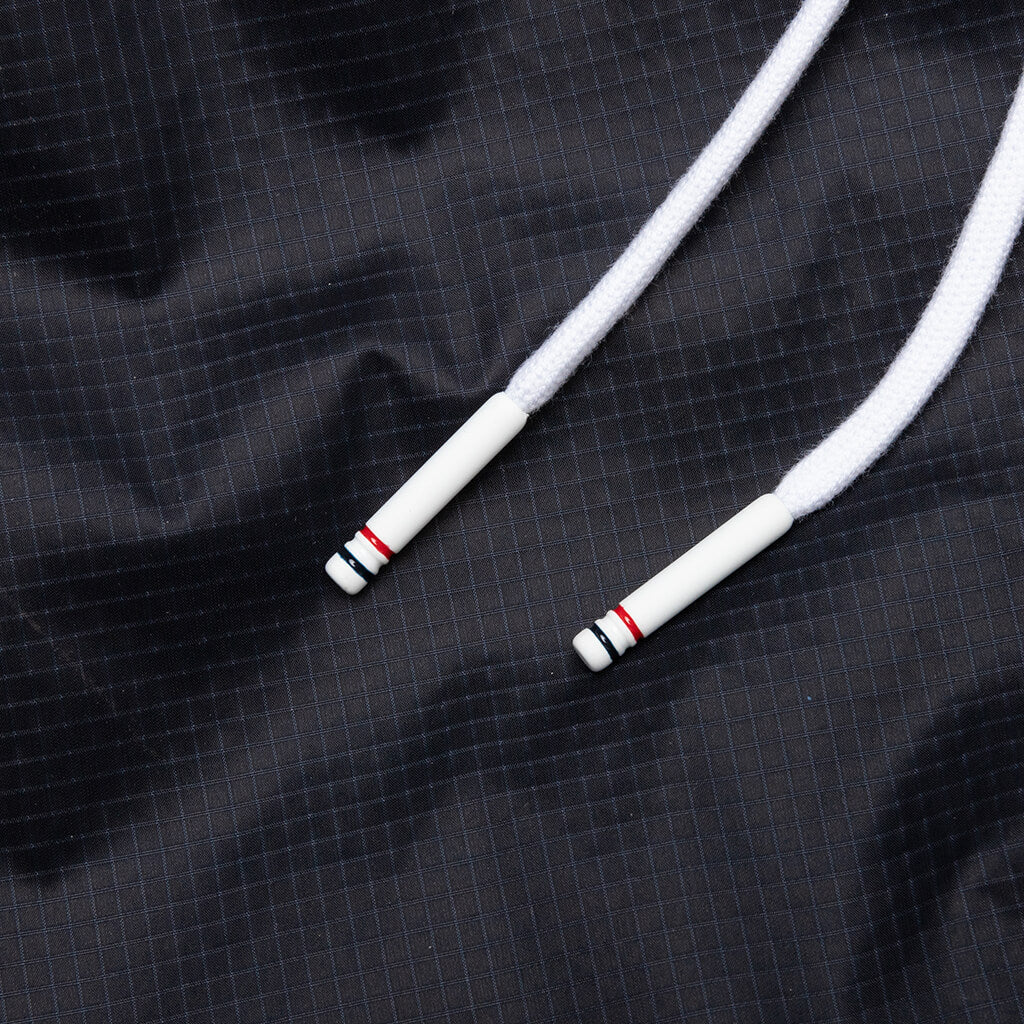 Flyweight Ripstop Track Pants - Navy