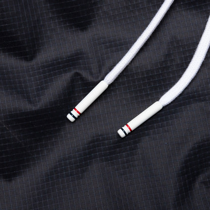 Flyweight Ripstop Track Pants - Navy