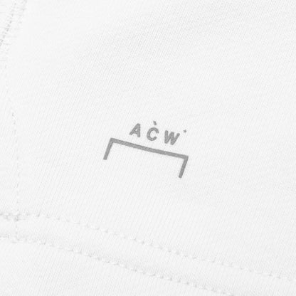 Converse x A-Cold-Wall Shorts - Stone