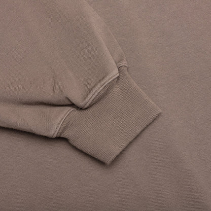 Tommy Hustler Hoodie - Dust
