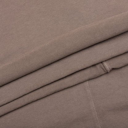 Tommy Hustler Hoodie - Dust