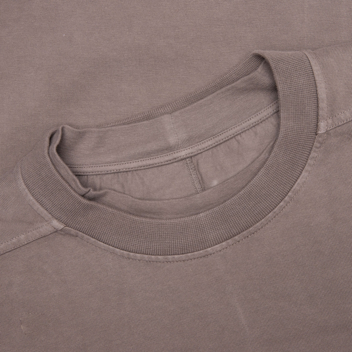 Tommy Hustler Sweatshirt - Dust