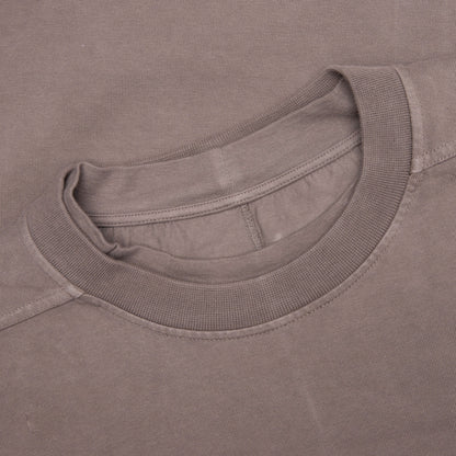 Tommy Hustler Sweatshirt - Dust