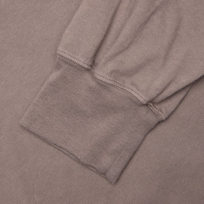 Tommy Hustler Sweatshirt - Dust