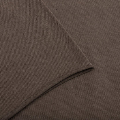 Tommy T T-Shirt - Dust