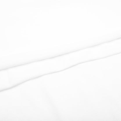 Tommy T T-Shirt - Milk