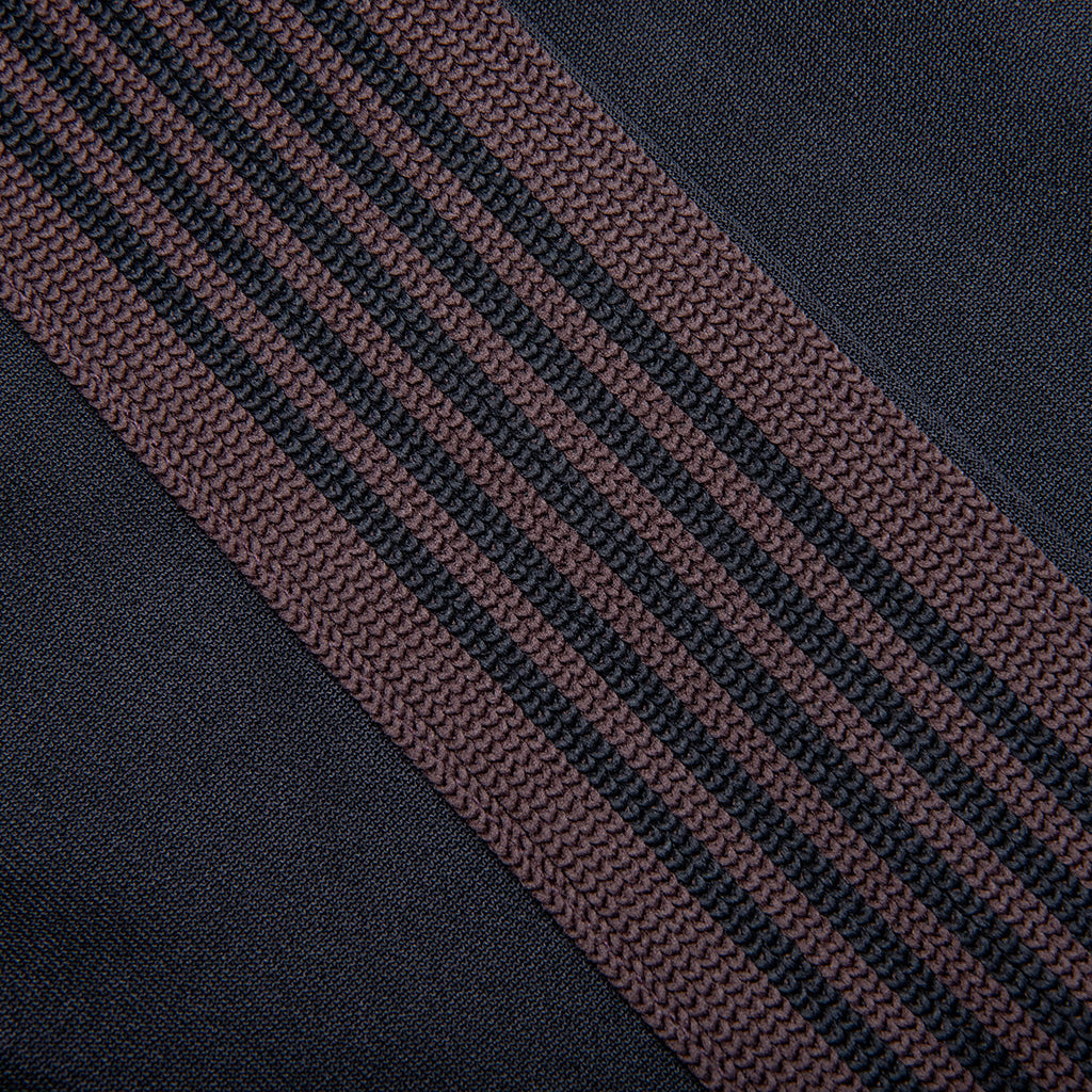 Track Pant - Black