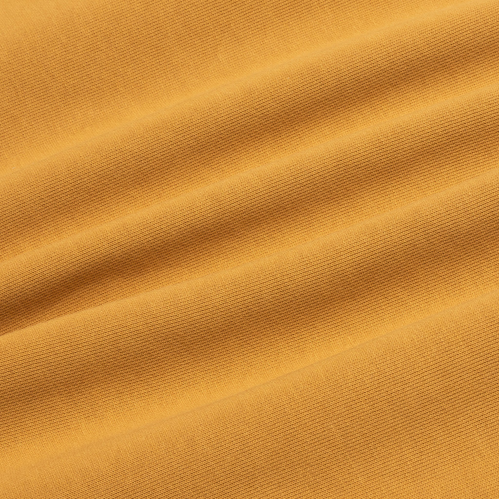 Tried and True Crewneck - Wood Thrush