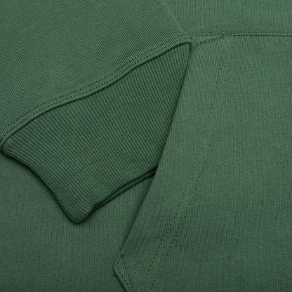 Trophy Hoodie - Greener Pastures