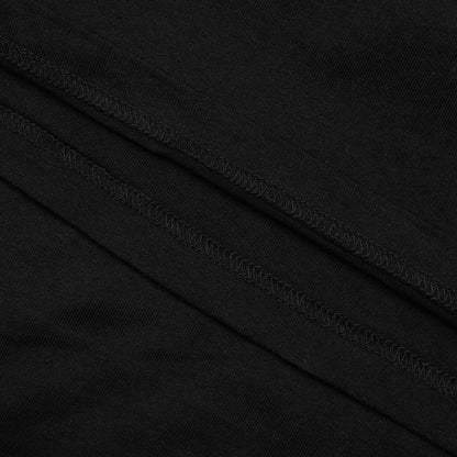 Trophy Tee - Black