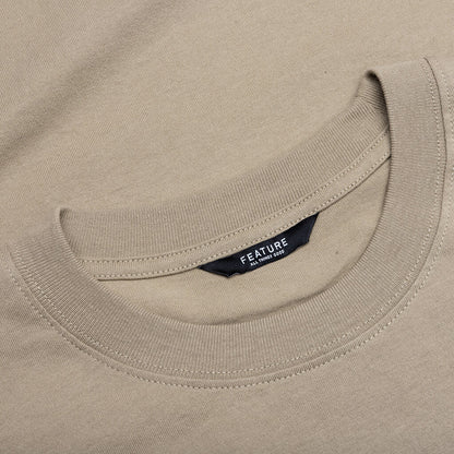 Trophy Tee - Treehouse