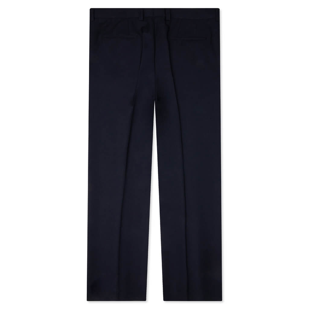 Trouser 63 - Navy