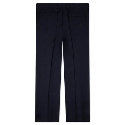 Trouser 63 - Navy