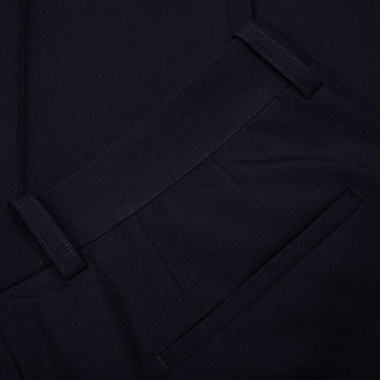 Trouser 63 - Navy