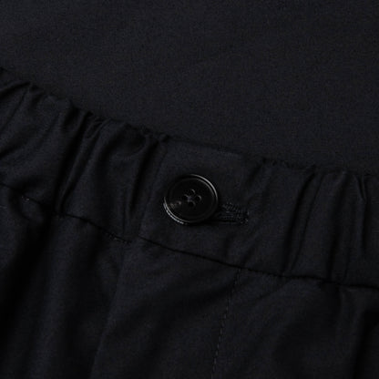 Trousers - Midnight