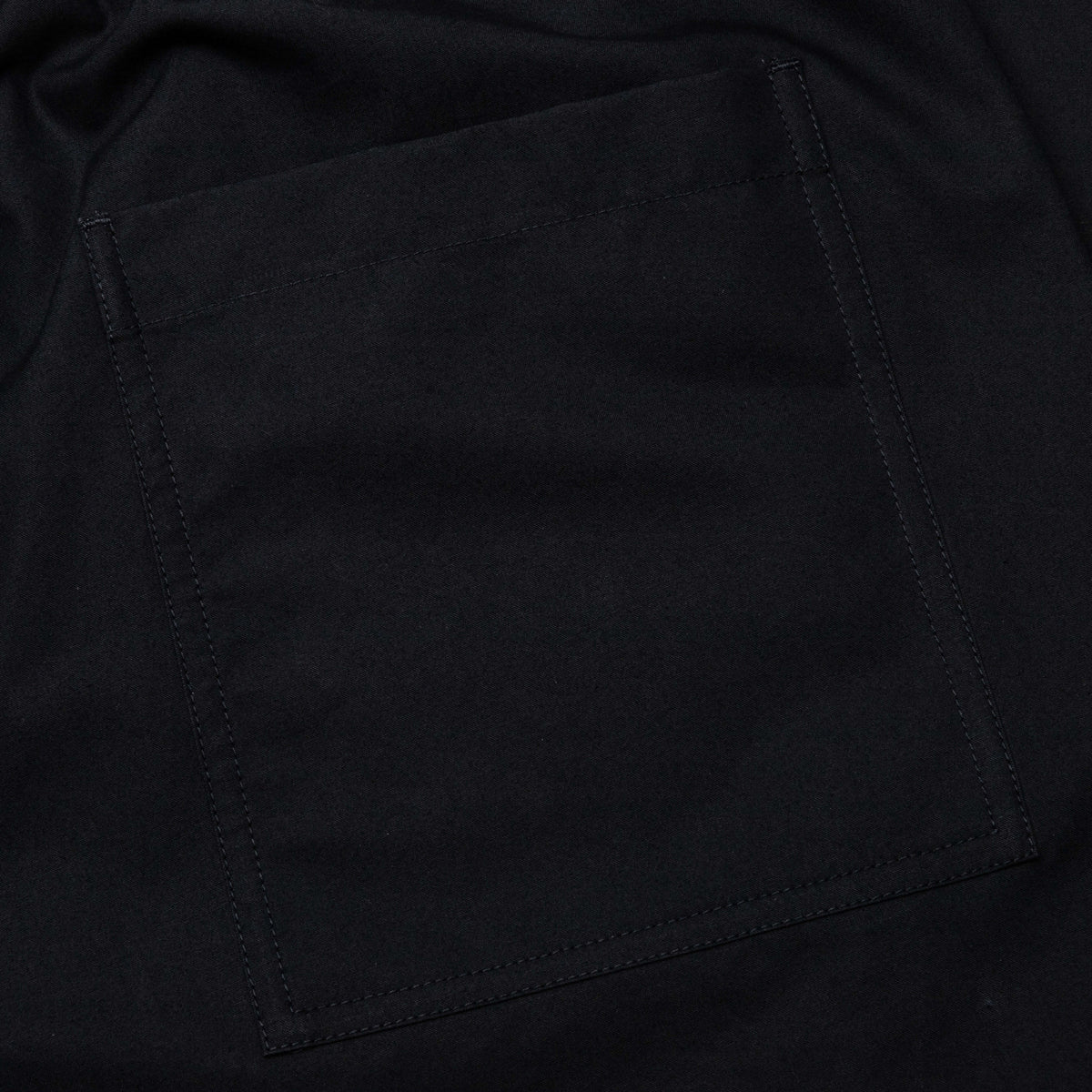 Trousers - Midnight