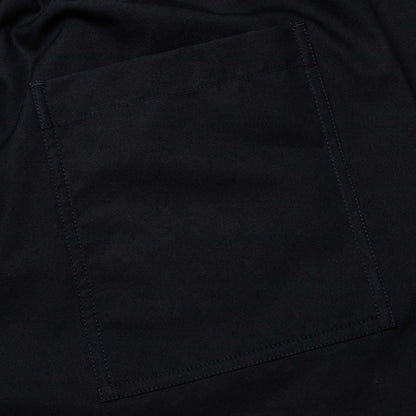 Trousers - Midnight