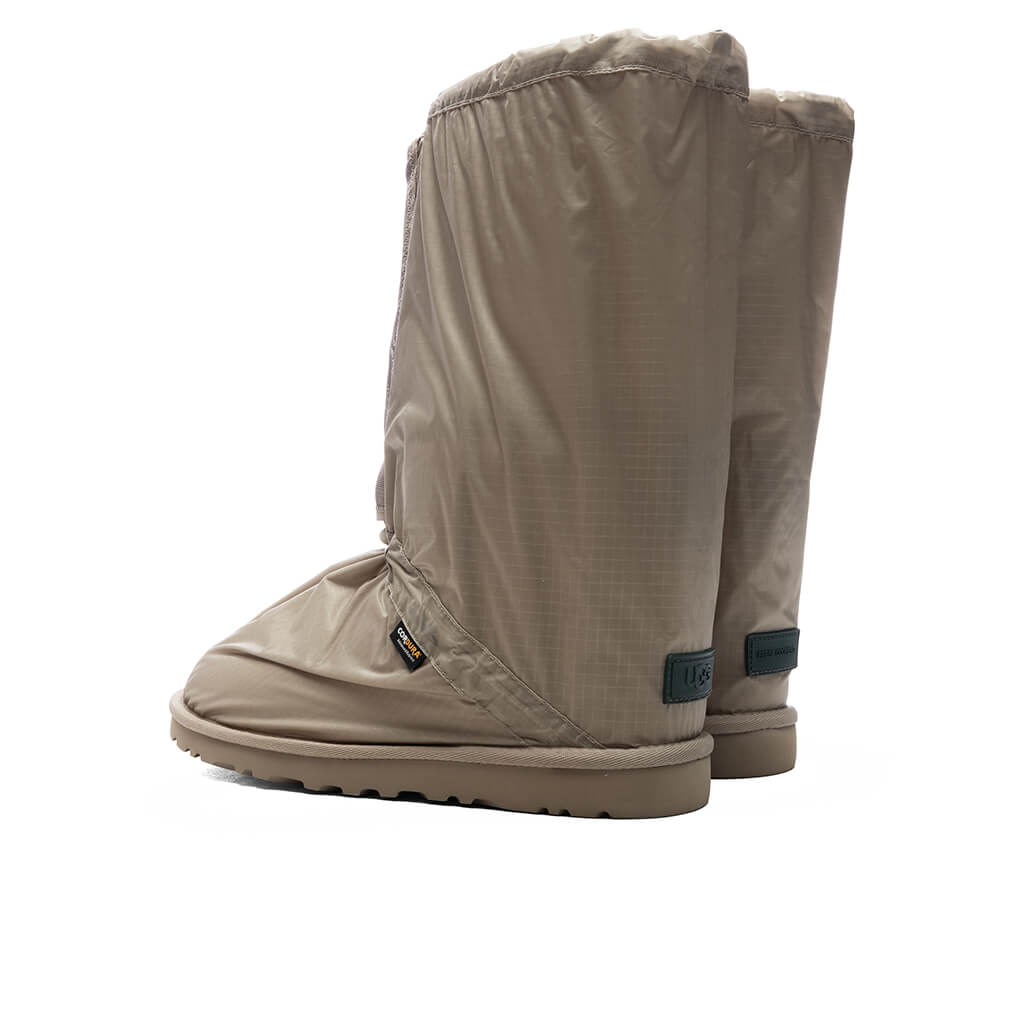 UGG x Reese Cooper Classic Mini - Peyote