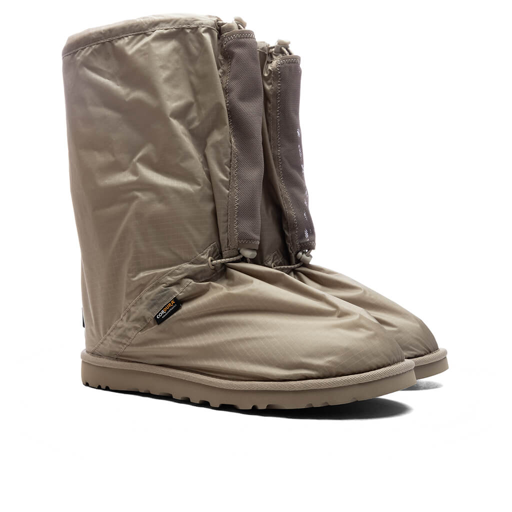 UGG x Reese Cooper Classic Mini - Peyote