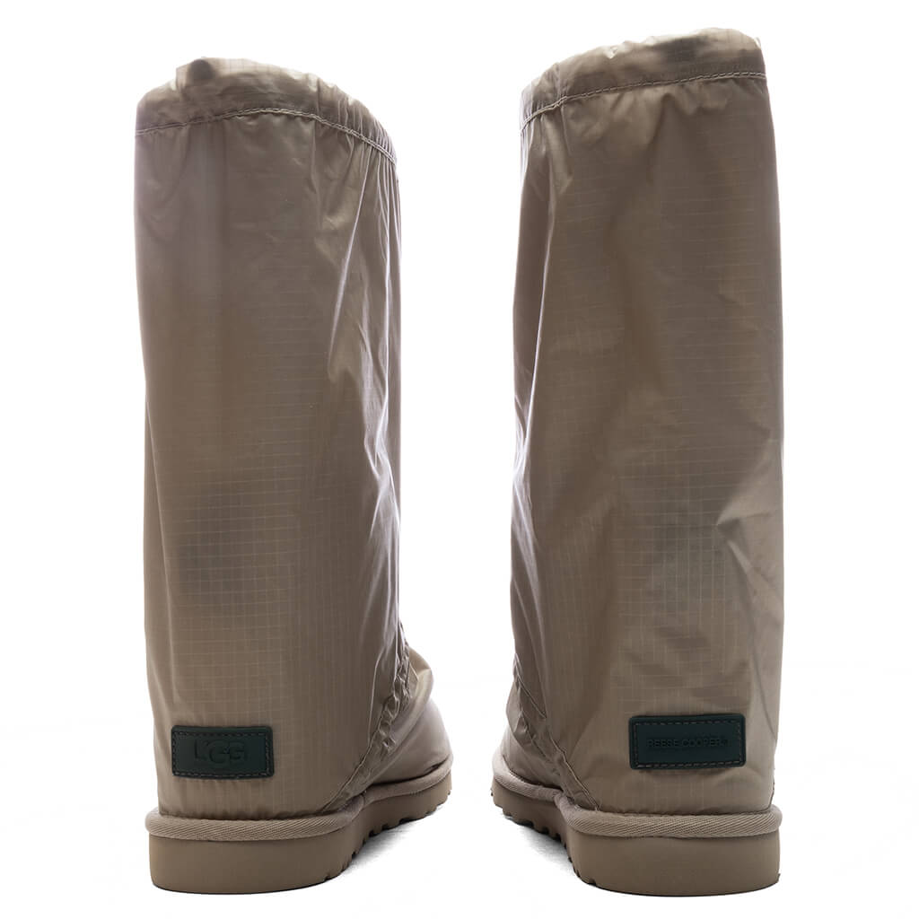UGG x Reese Cooper Classic Mini - Peyote