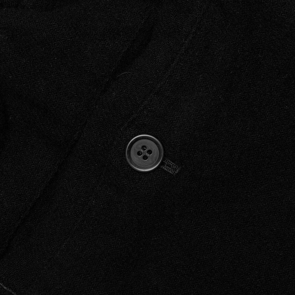 Pant - Black