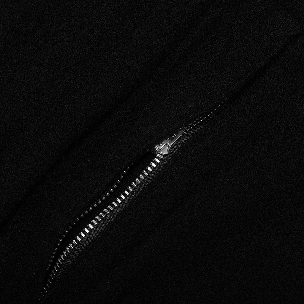 Pant - Black