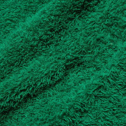 Shag Pants - Green