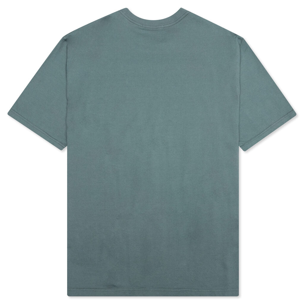 Chosen T-Shirt - Grey