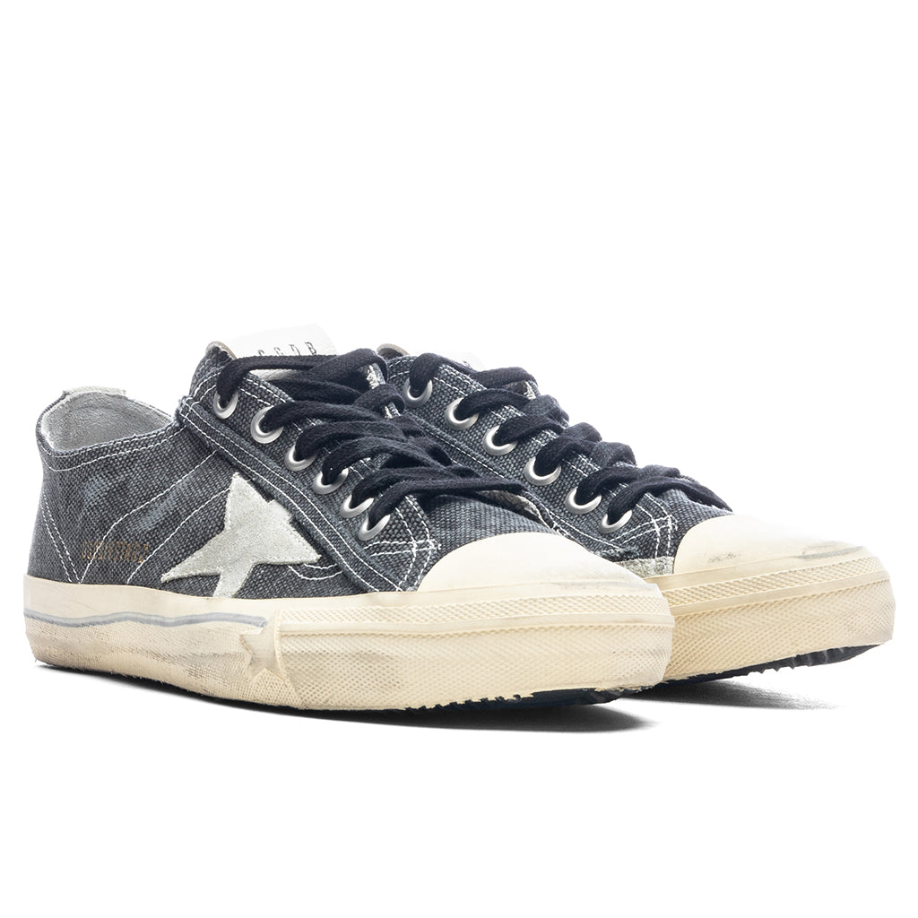 V-Star - Black/Ice