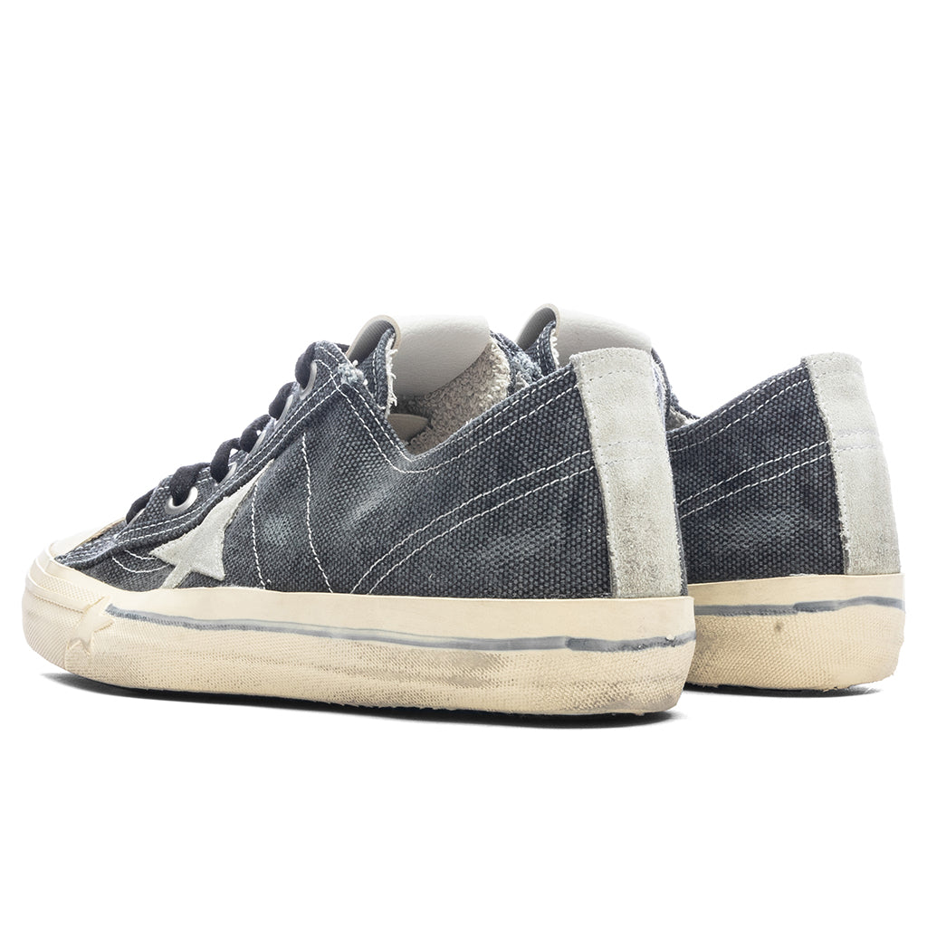 V-Star - Black/Ice