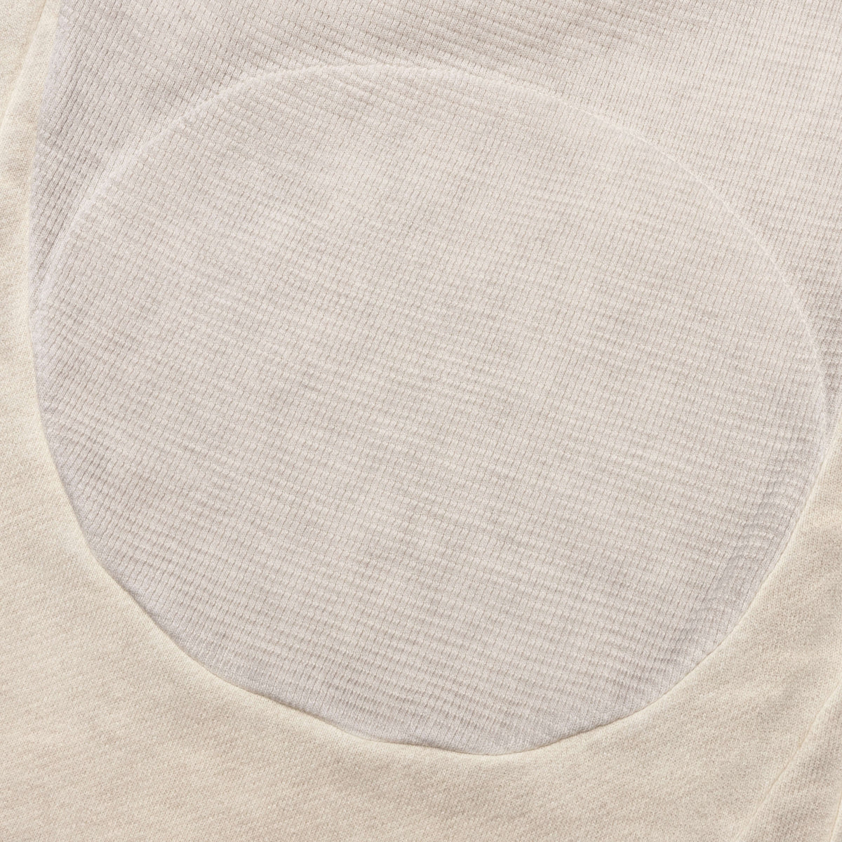 Vale Pant - Beige